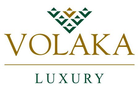 volaka luxury resimleri